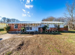 3809 Eton Rd NE, Huntsville, AL 35811