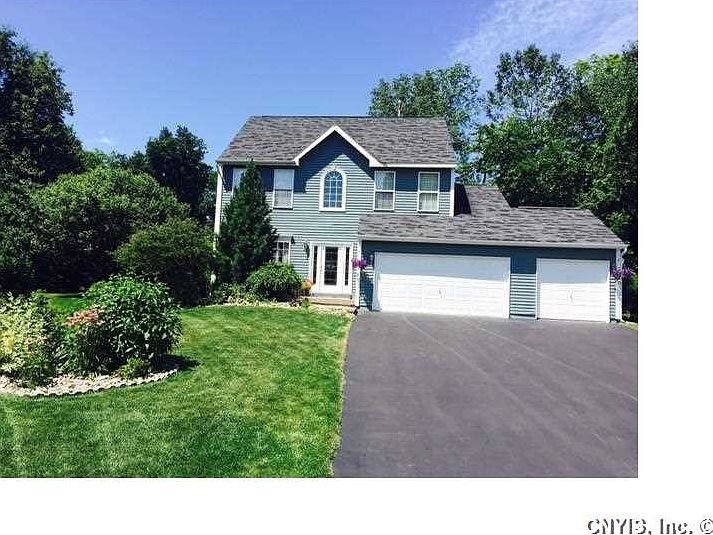 1st image of 6203 Alletta Cir