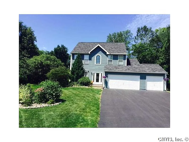 6203 Alletta Cir photo 1