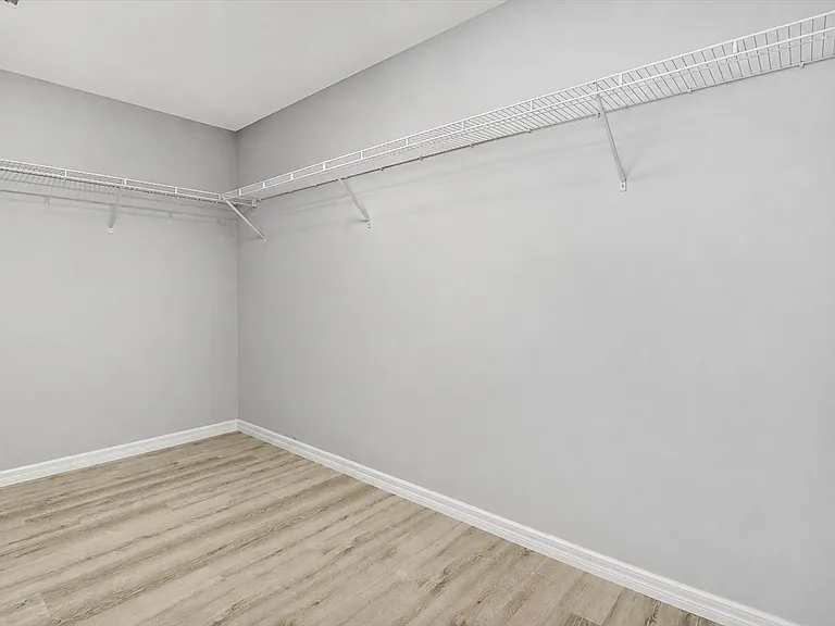 2584 SW 154th Ln — Photo 19