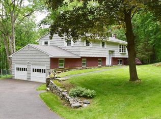 684 Kettletown Rd, Southbury, CT 06488