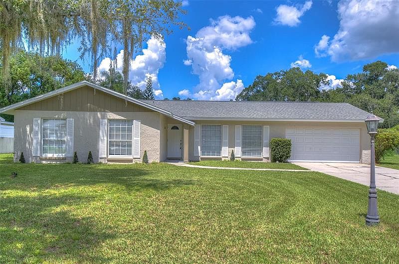 1120 Lady Elaine Dr Valrico, FL, 33594 Apartments for Rent Zillow