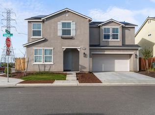 6060 W Donner Ave, Fresno, CA