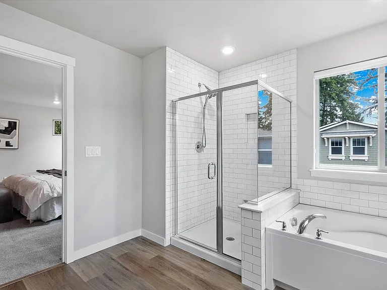 17512 SE 254th St — Photo 31