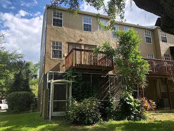 2nd image of 3001 Bayshore Pointe Dr