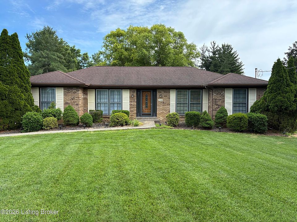 1st image of 2502 Holly Ln