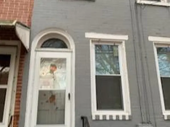 913 Clifford Brown Walk, Wilmington, DE 19801