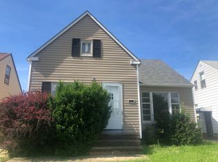 4173 Bayard Rd, South Euclid, OH 44121