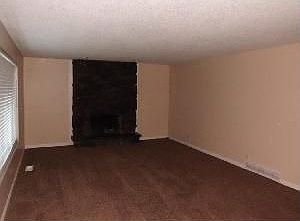 3rd image of 2616 Towne Dr