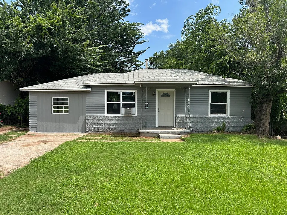 1619 SE 62nd St
