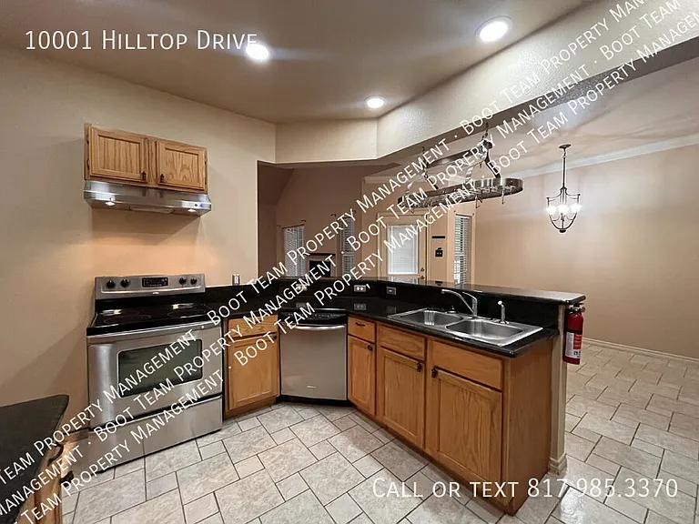 10001 Hilltop Dr — Photo 38