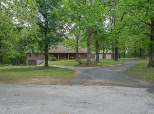 6309 Impala Dr, Joplin, MO 64804