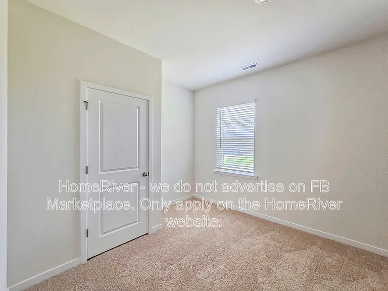 2801 Frances View Ln — Photo 19