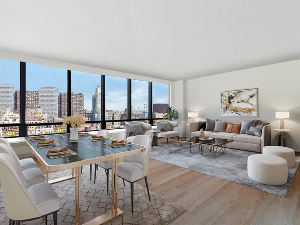 860 United Nations Plaza image 1 of 7