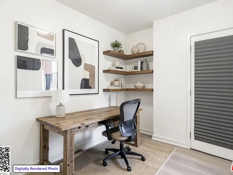 4108 Harter Ave — Photo 17