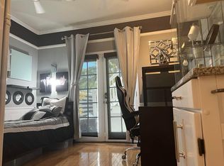 5868 Wilshire Dr #1, Fontana, CA 92336