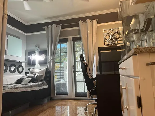 5868 Wilshire Dr #1, Fontana, CA 92336