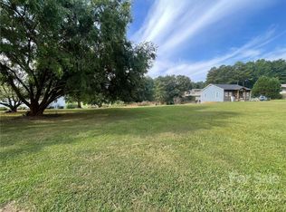 0 Harbor Rd, Norwood, NC 28128