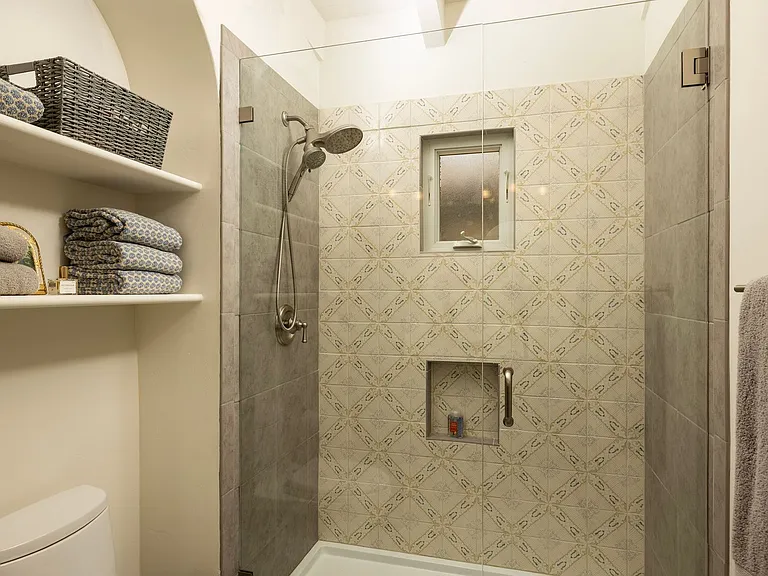 655 Coyote Rd — Photo 19
