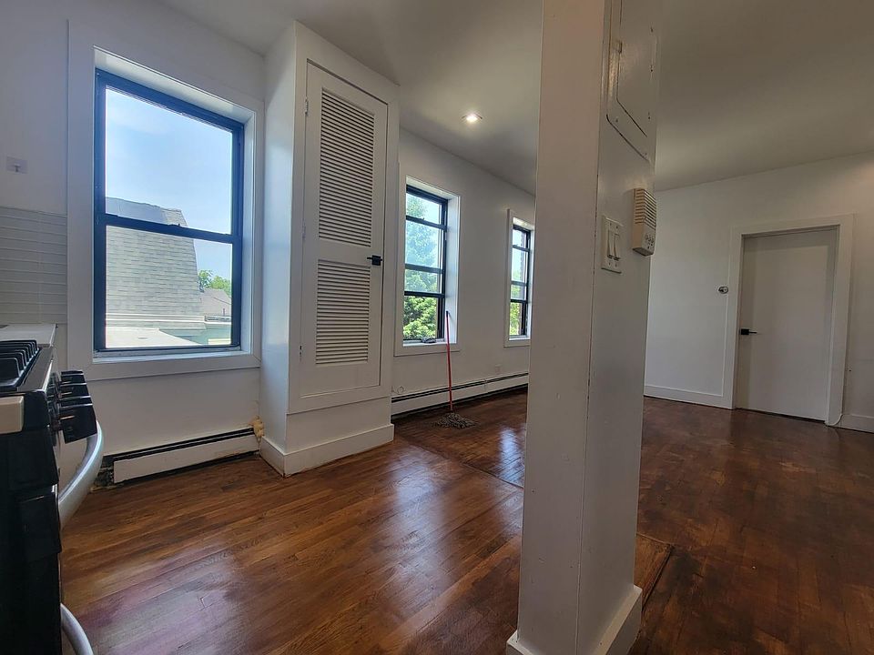 2nd image of 200 Clinton Ave #32B