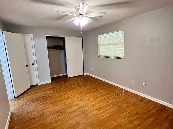 4th image of 6023-6027 S 9th St #6023