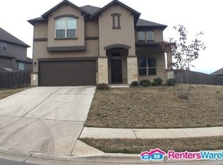 13517 Larrys Ln, Manchaca, TX 78652