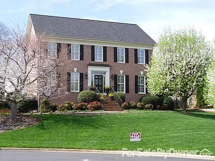 Exterior-front
						:
						full brick