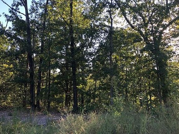 5th image of Northampton Dr