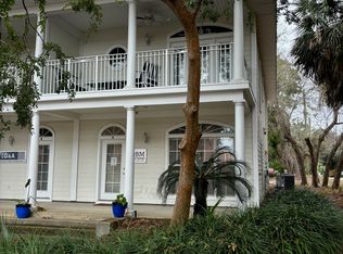 165 Brooks St SE #E, Fort Walton Beach, FL 32548