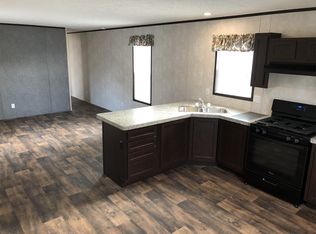 2955 Dekalb, Lake Station, IN