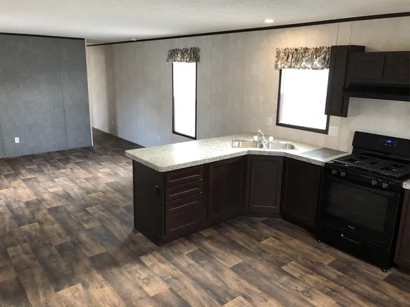 2955 Dekalb, Lake Station, IN