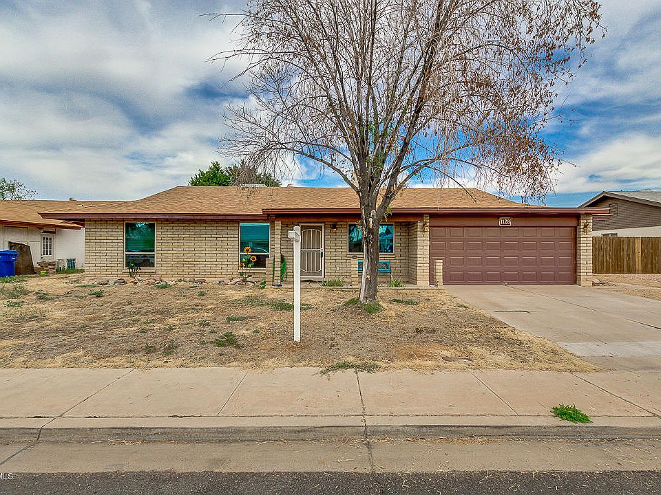 1st image of 1128 E Garnet Cir