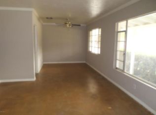 4136 E Vernon Ave, Phoenix, AZ 85008