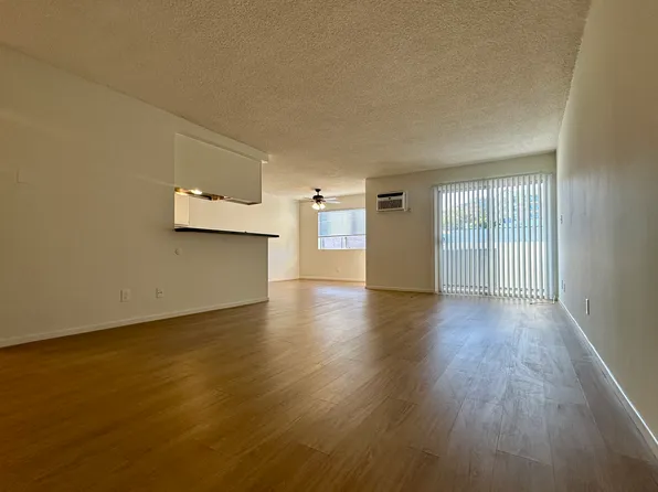 1445 N Fairfax Ave APT 206, West Hollywood, CA 90046