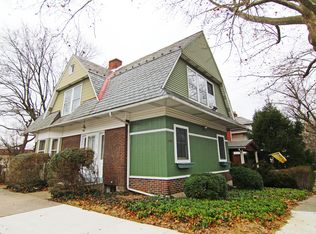 746 7th Ave, Bethlehem, PA 18018