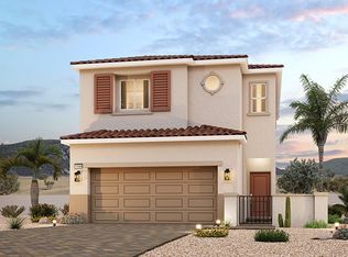 10638 Dryades Ave, Las Vegas, NV 89166