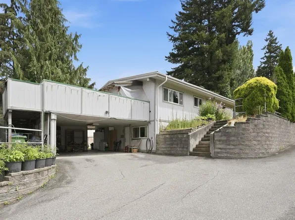 34017 Marshall Rd, Abbotsford, BC V2S 1L8