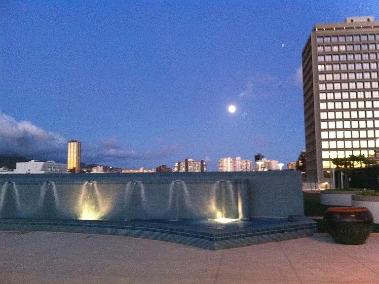 1296 Kapiolani Blvd #802E — Photo 6