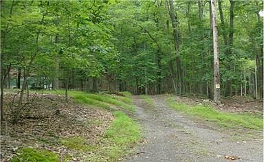 1st image of Winter Camp Trl