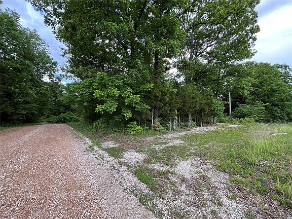 5th image of 0 Northwoods Cir