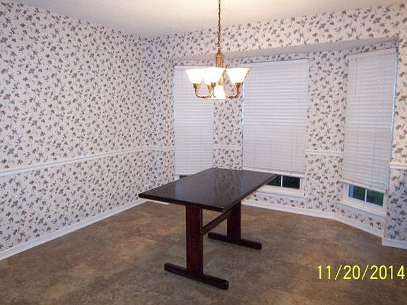 4th image of 505 Ducros Dr