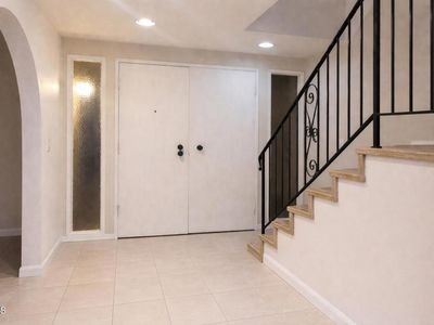 1930 Adrian St, Newbury Park, CA, 91320