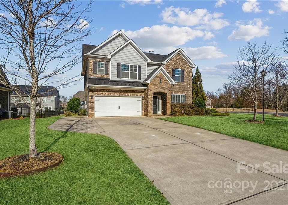 108 Kentmere Ln Clover, SC, 29710 Apartments for Rent Zillow