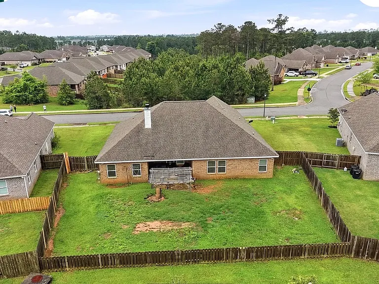 12561 Waxwing Ave — Photo 38