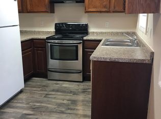 5700 E 4th Ave APT A, Anchorage, AK 99504