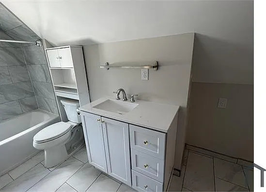 808 Salem St #3 — Photo 7