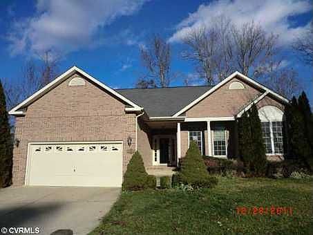 1st image of 36 Live Oak Ln