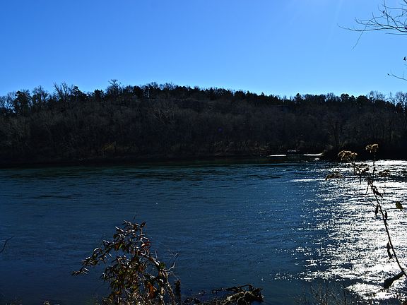 3rd image of 1 River Breeze Ln