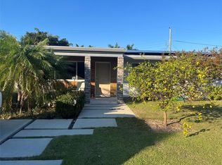 1433 SE 5th Ct, Deerfield Beach, FL 33441