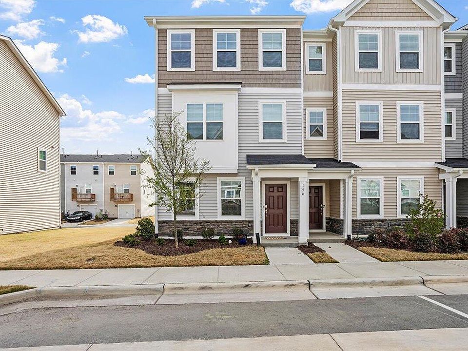 1st image of 156 Sweet Lilac Way